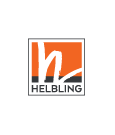Helbling Verlag GmbH